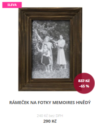 Stylové vychytávky15